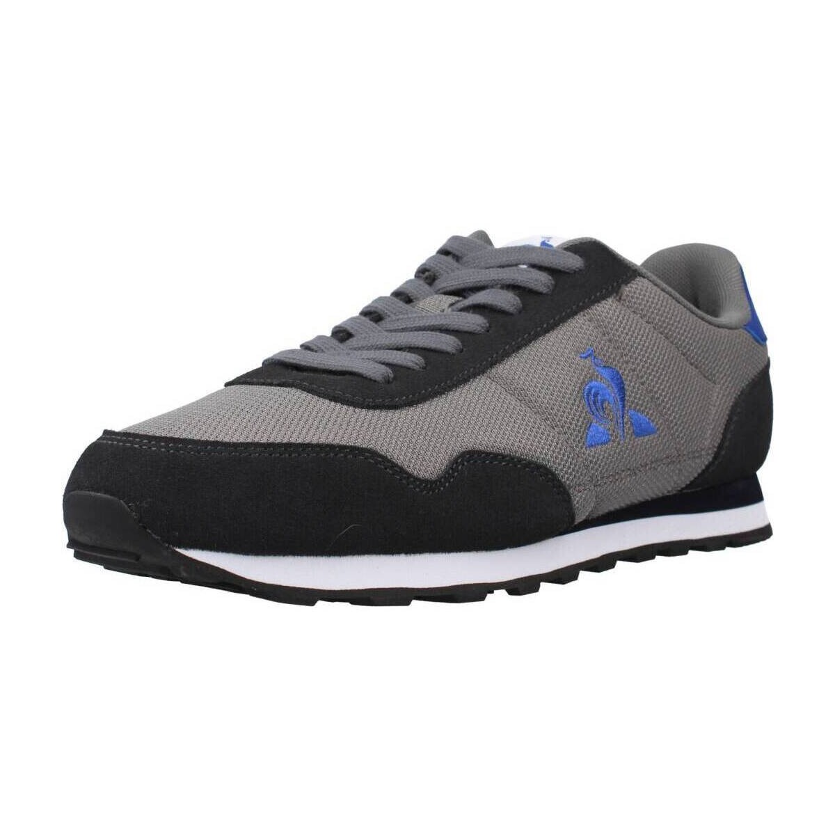 Xαμηλά Sneakers Le Coq Sportif ASTRA