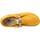 Παπούτσια Άνδρας Derby & Richelieu Sunni Sabbi KUNASH 002 Yellow
