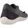 Παπούτσια Άνδρας Sneakers Sunni Sabbi MIYAKO 001 Grey