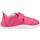 Παπούτσια Κορίτσι Χαμηλά Sneakers Bobux XPLORER GO Ροζ