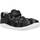 Παπούτσια Αγόρι Σανδάλια / Πέδιλα Bobux SUMMIT Black