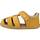 Παπούτσια Αγόρι Σανδάλια / Πέδιλα Bobux ROAM Yellow