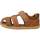 Παπούτσια Αγόρι Σανδάλια / Πέδιλα Bobux ROAM Brown