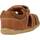 Παπούτσια Αγόρι Σανδάλια / Πέδιλα Bobux ROAM Brown