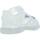 Παπούτσια Αγόρι Σαγιονάρες IGOR S10307 Άσπρο