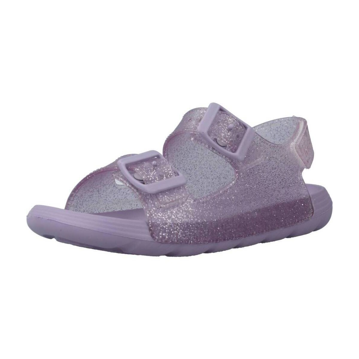 Παπούτσια Κορίτσι Σαγιονάρες IGOR MAUI Violet
