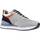 Παπούτσια Άνδρας Sneakers U.S Polo Assn. BUZZY001M Grey