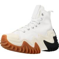 Παπούτσια Sneakers Converse RUN STAR M0TION CX PLATFORM Άσπρο