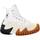 Παπούτσια Sneakers Converse RUN STAR M0TION CX PLATFORM Άσπρο