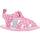 Παπούτσια Κορίτσι Σανδάλια / Πέδιλα Chicco NAVOX Ροζ
