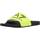 Παπούτσια Άνδρας σαγιονάρες Emporio Armani XCP001 XCC22 Yellow
