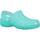 Παπούτσια Αγόρι Σαγιονάρες IGOR S10226 Μπλέ