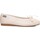Παπούτσια Κορίτσι Μπαλαρίνες Gorila 27552-24 Ροζ