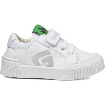 Παπούτσια Παιδί Sneakers Gorila 27551-18 Άσπρο