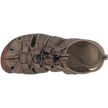 Keen Clearwater CNX Grey