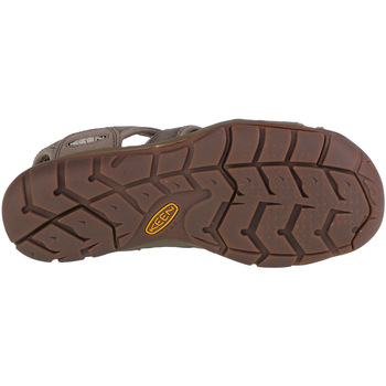 Keen Clearwater CNX Grey