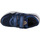 Παπούτσια Κορίτσι Χαμηλά Sneakers Joma 6100 Jr 22 J6100S Μπλέ