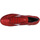 Παπούτσια Άνδρας Ποδοσφαίρου Mizuno Morelia Neo III Beta Elite SI Red