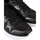 Παπούτσια Άνδρας Slip on Bikkembergs B4BKM0170 | Frederic Black