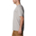 Υφασμάτινα Άνδρας T-shirt με κοντά μανίκια Columbia CSC Basic Logo SS Tee Grey