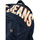 Τσάντες Άνδρας Σακίδια πλάτης Pepe jeans PM030675 | Smith Backpack Μπλέ