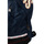 Τσάντες Άνδρας Σακίδια πλάτης Pepe jeans PM030675 | Smith Backpack Μπλέ