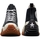 Παπούτσια Γυναίκα Sneakers Converse Run Star Motion Hi 171545C Black
