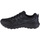 Παπούτσια Άνδρας Τρέξιμο Asics Gel-Sonoma 7 GTX Black