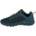 Παπούτσια Άνδρας Τρέξιμο Inov 8 Parkclaw G 280 Green