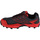 Παπούτσια Άνδρας Τρέξιμο Inov 8 X-Talon Ultra 260 V2 Black