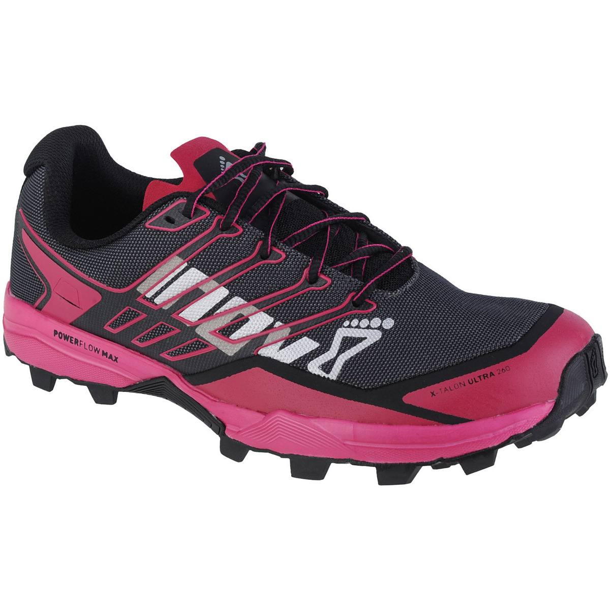 Παπούτσια για τρέξιμο Inov 8 X-Talon Ultra 260 V2