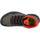 Παπούτσια Άνδρας Τρέξιμο Inov 8 RocFly G 350 Green