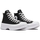 Παπούτσια Γυναίκα Sneakers Converse Chuck Taylor All Star Lugged 2.0 A03704C Black