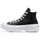 Παπούτσια Γυναίκα Sneakers Converse Chuck Taylor All Star Lugged 2.0 A03704C Black