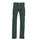 Υφασμάτινα Άνδρας Τζιν σε ίσια γραμμή Levi's 501® LEVI'S ORIGINAL Green