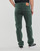Υφασμάτινα Άνδρας Τζιν σε ίσια γραμμή Levi's 501® LEVI'S ORIGINAL Green