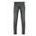 Υφασμάτινα Άνδρας Skinny jeans Levi's SKINNY TAPER Grey