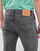 Υφασμάτινα Άνδρας Skinny jeans Levi's SKINNY TAPER Grey