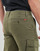 Υφασμάτινα Άνδρας παντελόνι παραλλαγής Levi's XX TAPER CARGO Kaki