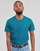 Υφασμάτινα Άνδρας T-shirt με κοντά μανίκια Levi's SS ORIGINAL HM TEE Μπλέ