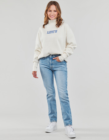 Levi's 501® JEANS FOR WOMEN