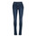Υφασμάτινα Γυναίκα Skinny jeans Levi's 721 HIGH RISE SKINNY Μπλέ