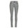 Υφασμάτινα Γυναίκα Skinny jeans Levi's 721 HIGH RISE SKINNY Grey