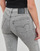 Υφασμάτινα Γυναίκα Skinny jeans Levi's 721 HIGH RISE SKINNY Grey