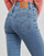 Υφασμάτινα Γυναίκα Skinny jeans Levi's 721 HIGH RISE SKINNY Μπλέ /  clair
