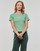 Υφασμάτινα Γυναίκα T-shirt με κοντά μανίκια Levi's GRAPHIC RICKIE TEE Μπλέ