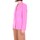 Υφασμάτινα Γυναίκα Παλτό Liu Jo WA3433 T7896 Multicolour