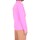 Υφασμάτινα Γυναίκα Παλτό Liu Jo WA3433 T7896 Multicolour