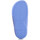 Παπούτσια Παιδί Σανδάλια / Πέδιλα Crocs CLASSIC GLITTER SANDAL KIDS MOON JELLY 207788-5Q6 Μπλέ