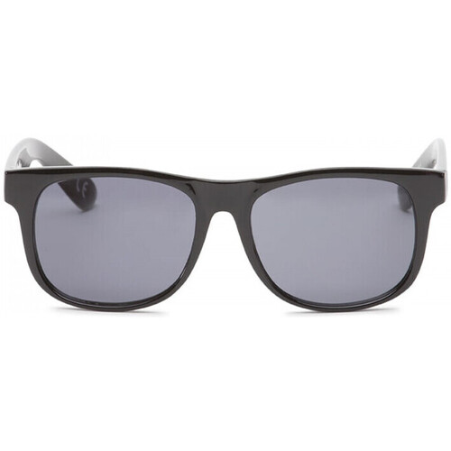 Ρολόγια & Kοσμήματα Παιδί óculos de sol Vans Spicoli bendable shades Black